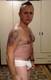 Private Photo of giovannisexy89