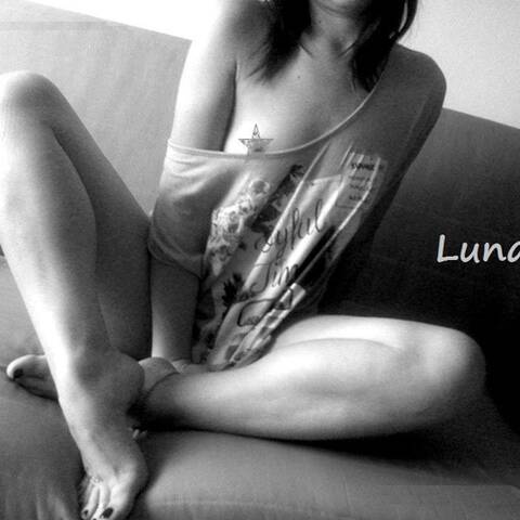 Public Photo of Luna_la_Vicina_di_Casa