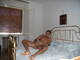 Private Photo of richissimo81
