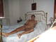 Private Photo of richissimo81