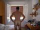 Private Photo of richissimo81