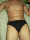 Private Photo of 22davidino22