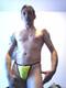 Private Photo of troietta_vogliosa