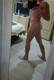 Private Photo of dottorlindo