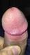 Private Photo of Verga19