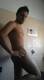 Private Photo of hispanicnudist