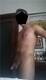 Private Photo of hispanicnudist