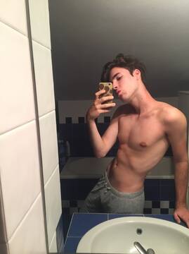 Foto grande