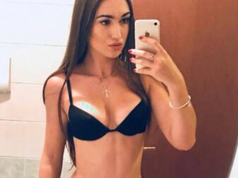 Alyssa0