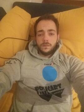 Foto grande