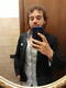 Private Photo of Mistery77xxx