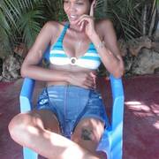 Bella come il sole