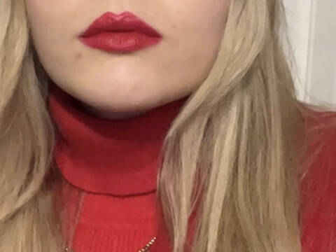 barbi3bionda