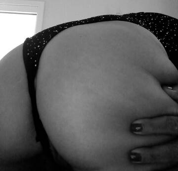 Culetto