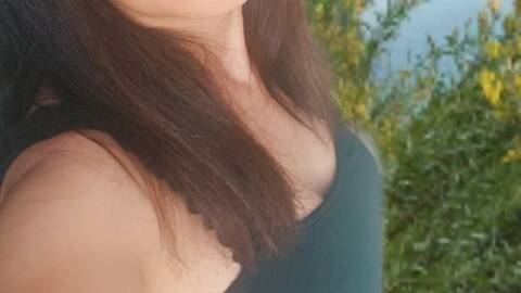 Lunamilly23