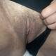 Private Photo of Gattina_Regina
