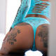 Private Photo of Puffa_sg