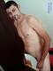 Private Photo of foreversex