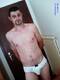 Private Photo of foreversex