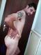 Private Photo of foreversex