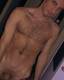 Private Photo of SEXYTALIANBOY
