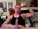 Cock and Flex