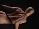 Private Photo of querelle77
