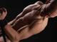 Private Photo of querelle77