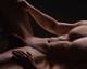 Private Photo of querelle77