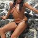 Private Photo of Mammina_birichina