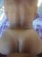 Private Photo of Lucyincoppiascambista
