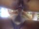 Private Photo of Lucyincoppiascambista