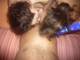 Private Photo of Lucyincoppiascambista