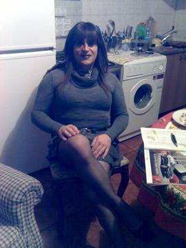 giorgia7