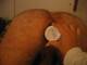 Private Photo of LadyManFetish