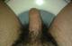 Private Photo of Peleus