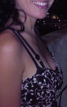 Public Photo of AuraSensuale