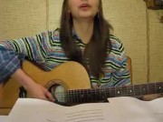 Amateur Video of telle14