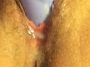 Amateur Video of _SexySoraya